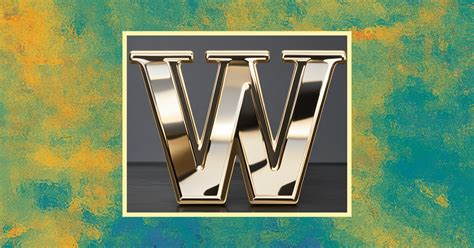 jili register|WOW JILI .